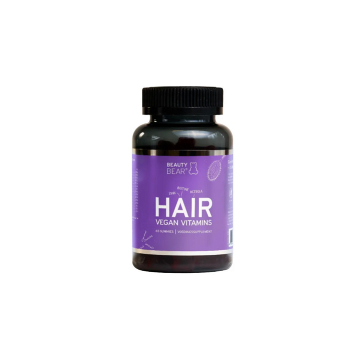 beauty-bear-hair-vitamines – Makeda